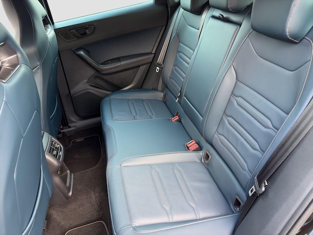 Bild des Autos 10