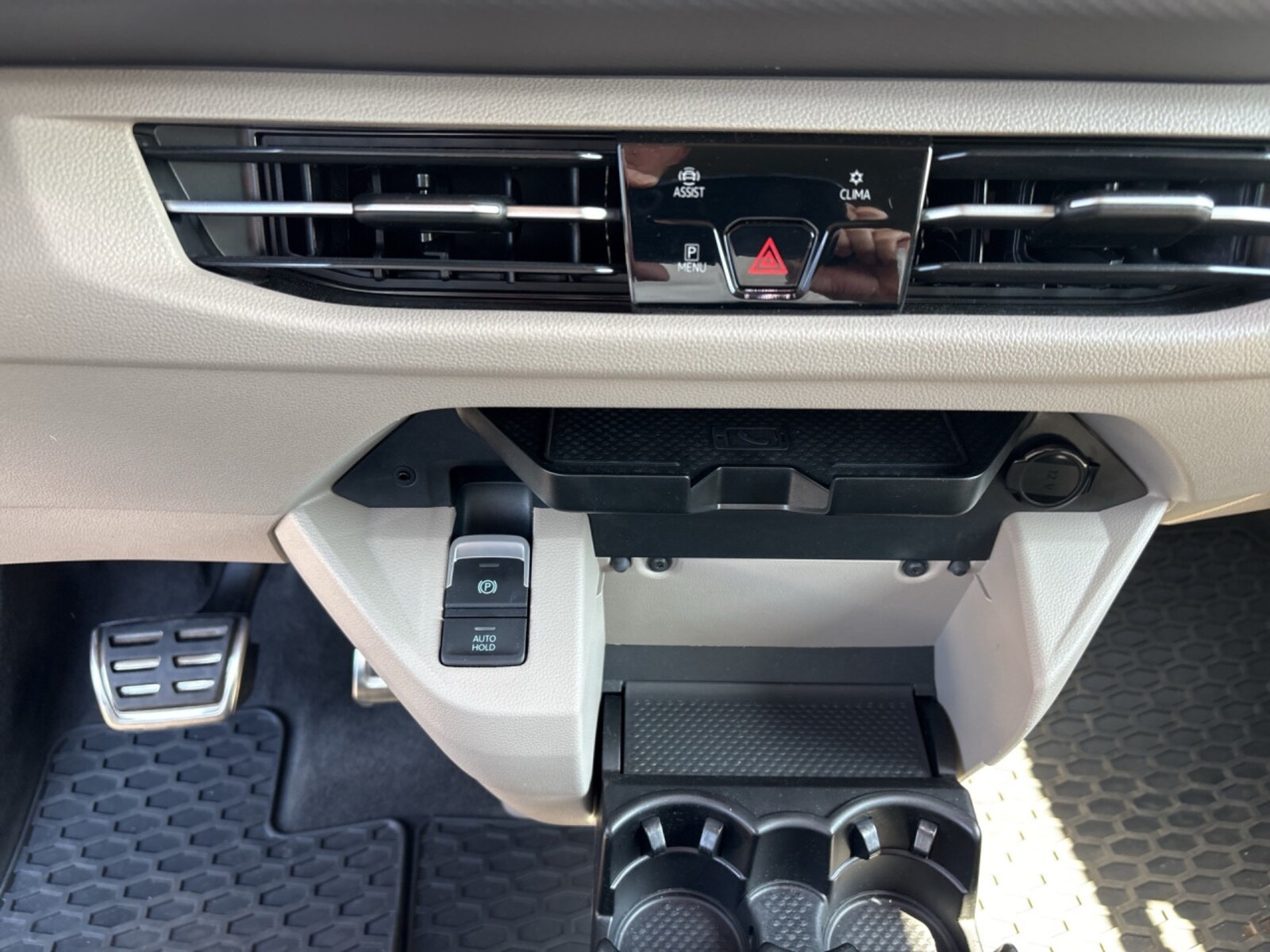 Volkswagen Multivan – Bild 12