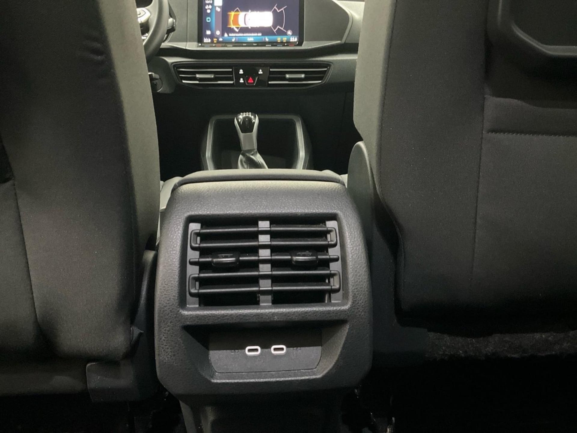 Volkswagen Caddy Life
