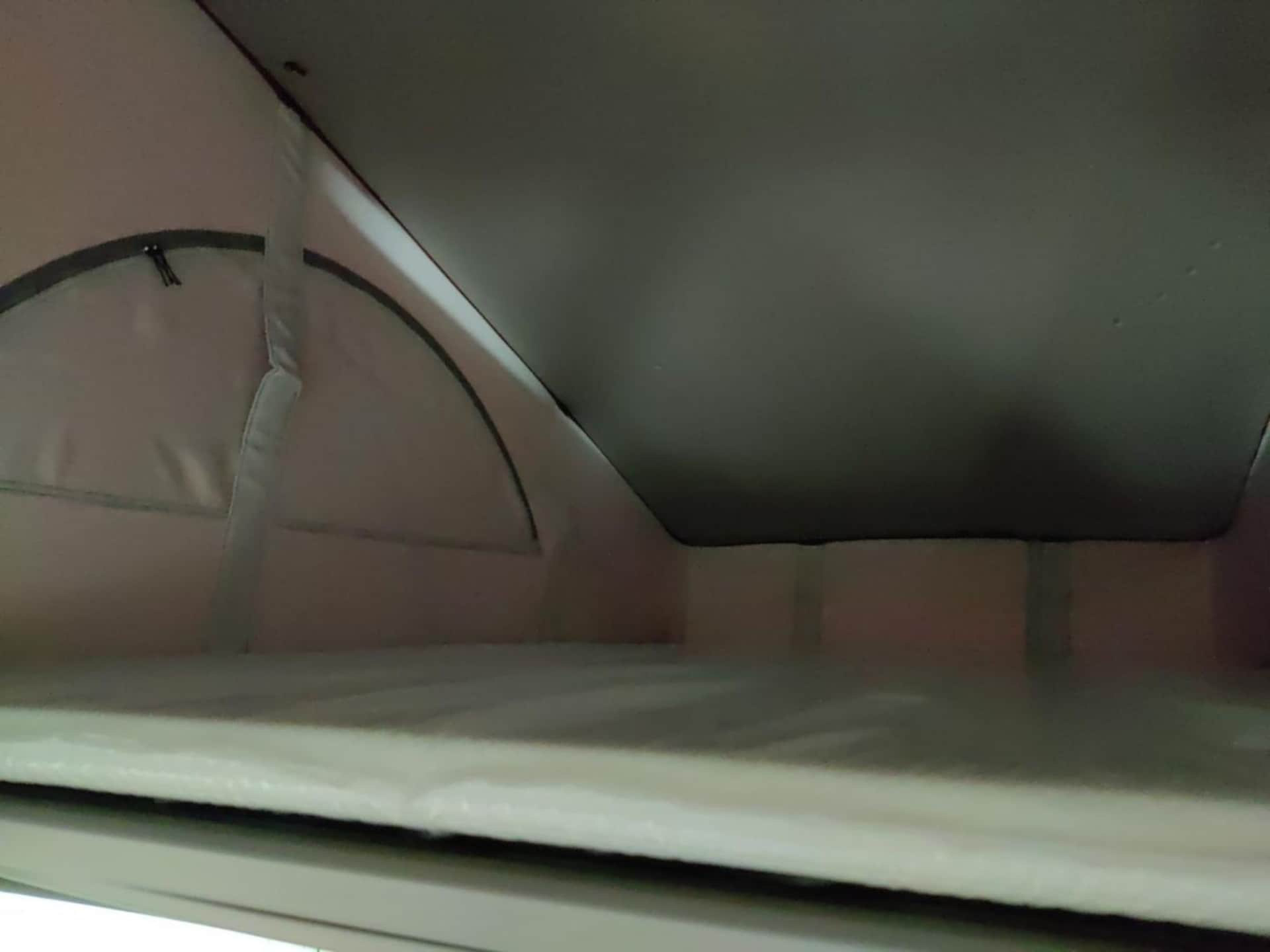 Volkswagen T6.1 California Beach