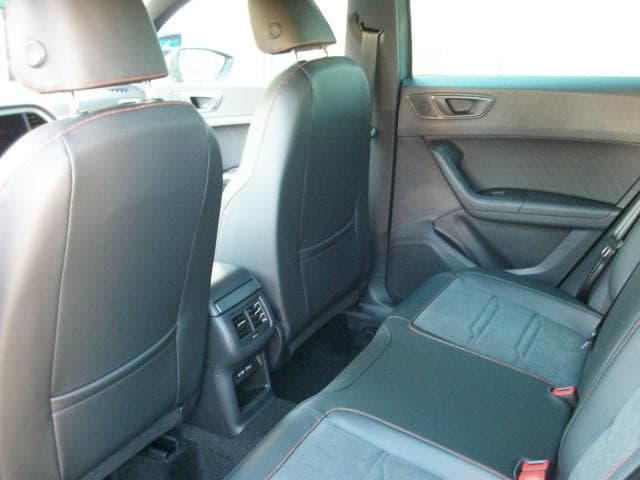 Bild des Autos 25