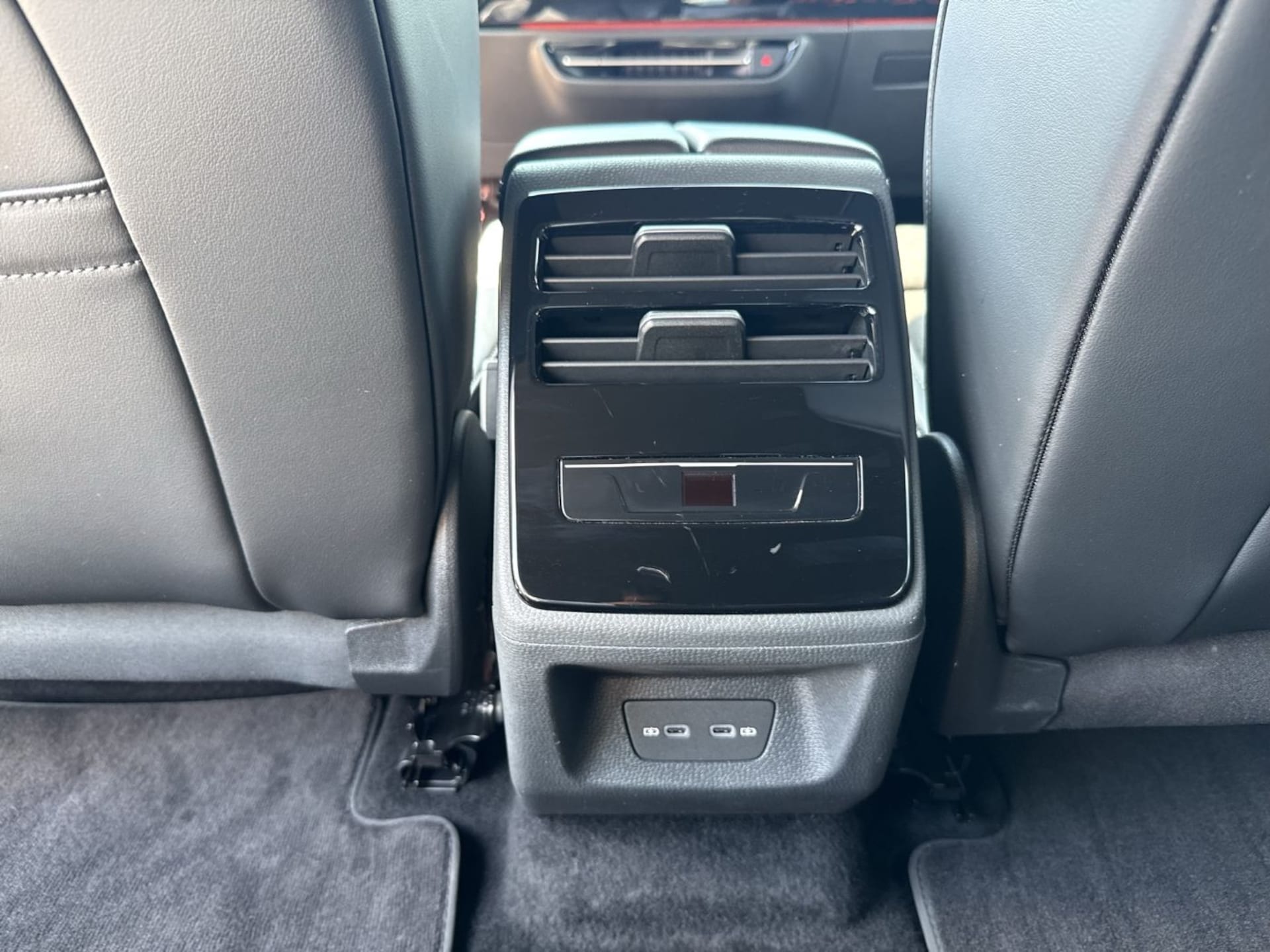 Volkswagen ID.7 Pro