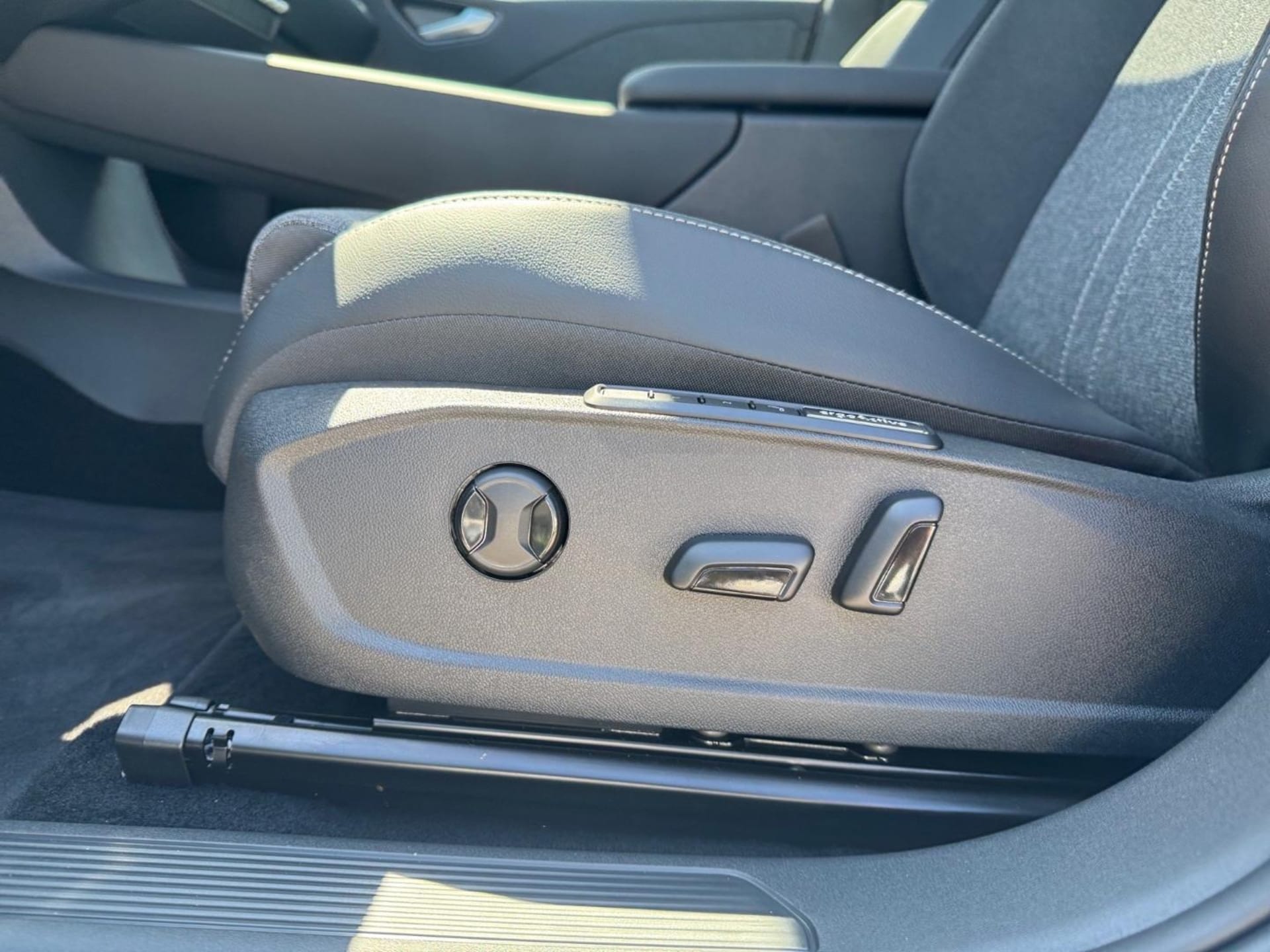 Volkswagen ID.3 Neo Style