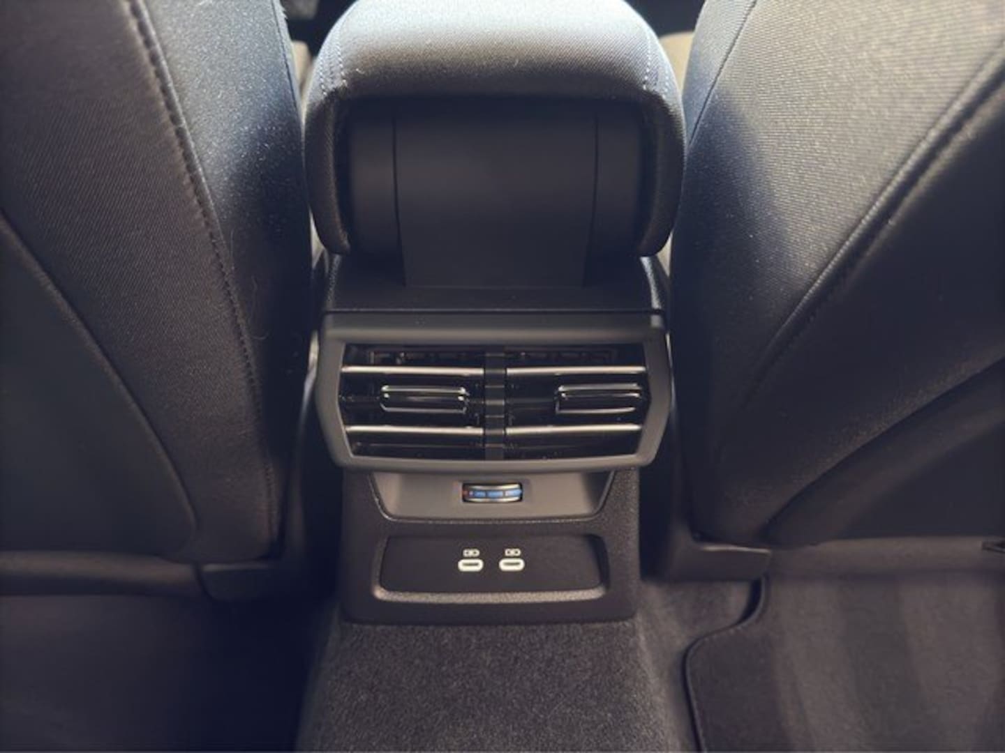 Bild über Audi A3 Sportback TFSI e TFSI e 150 kW S tronic - für weitere Informationen kontaktieren Sie den Audi Partner
