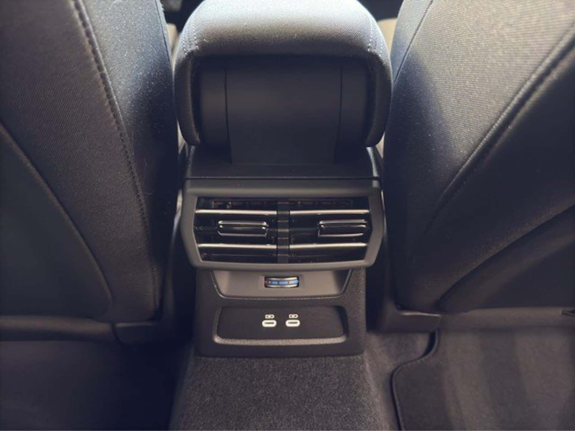 Audi A3 Sportback TFSI e S line