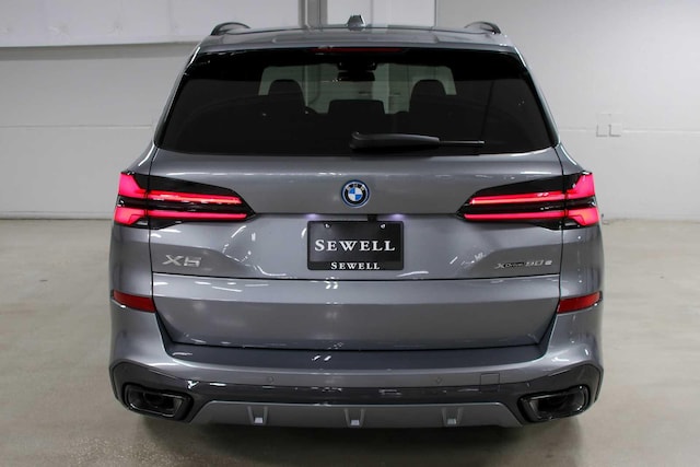 2026 BMW