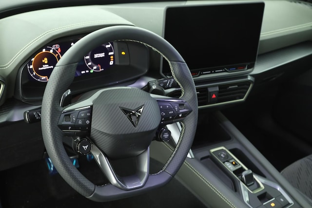Bild des Autos 14