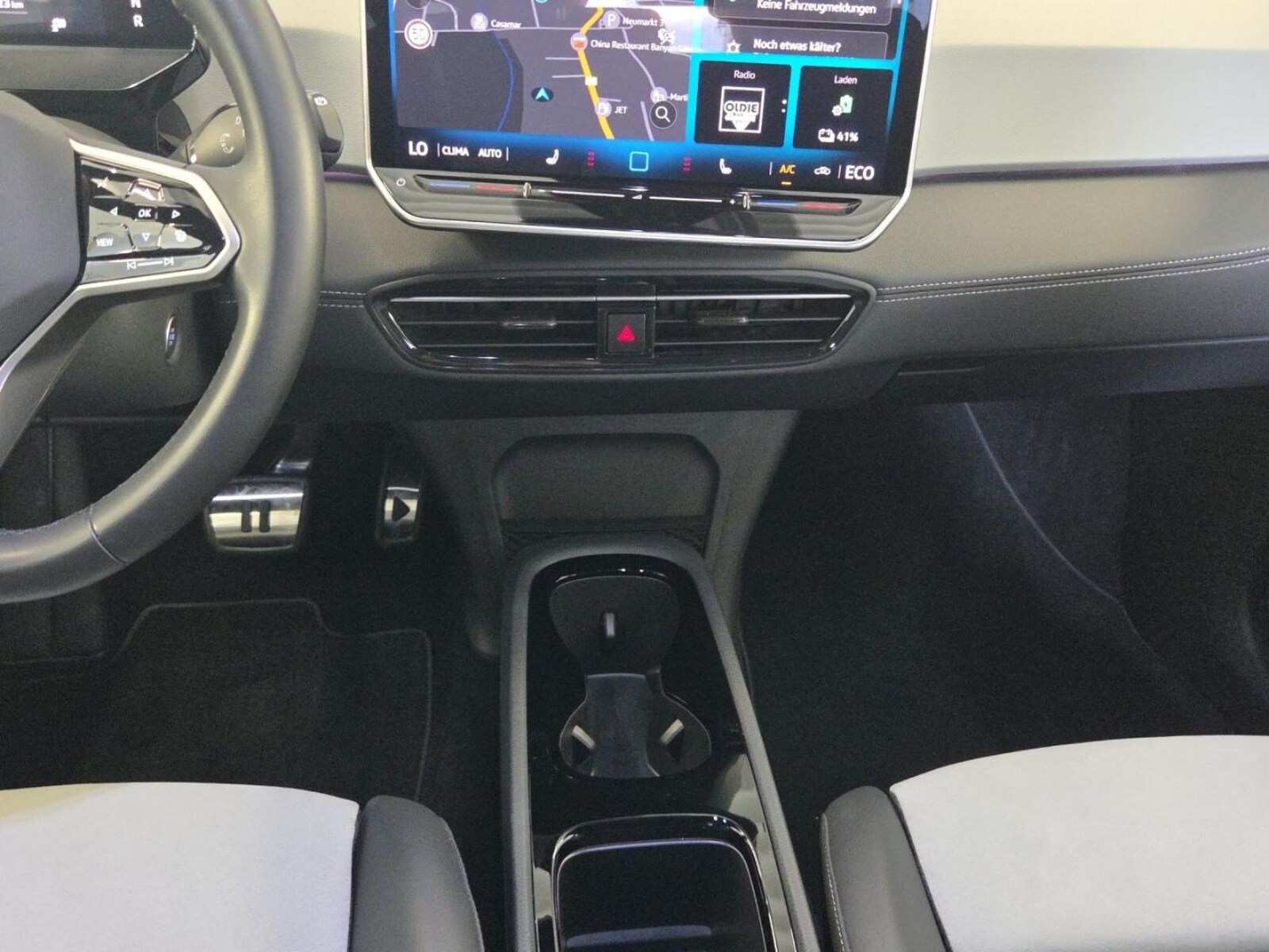 Volkswagen ID.3 – Bild 7