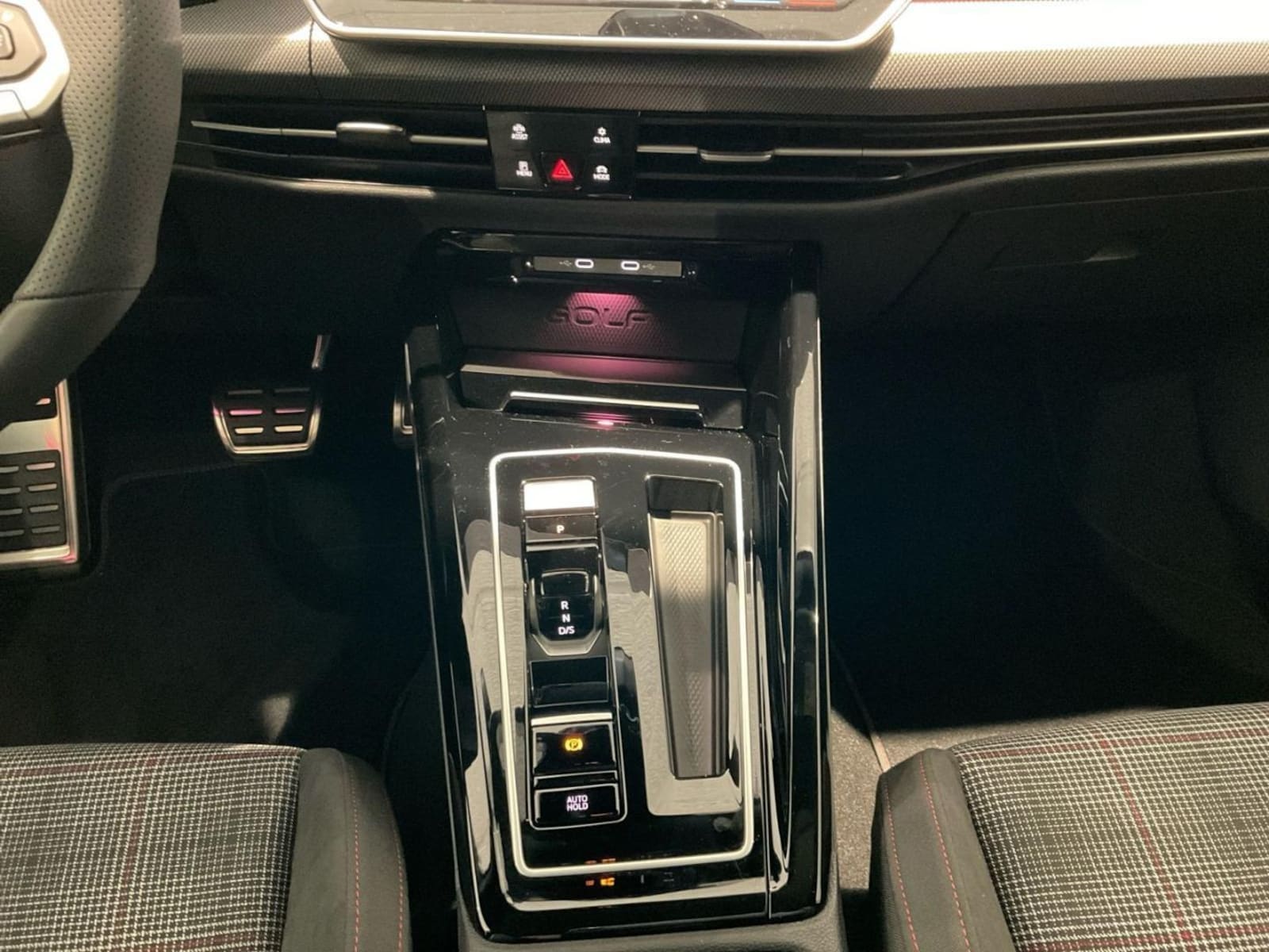 Volkswagen Golf – Bild 11