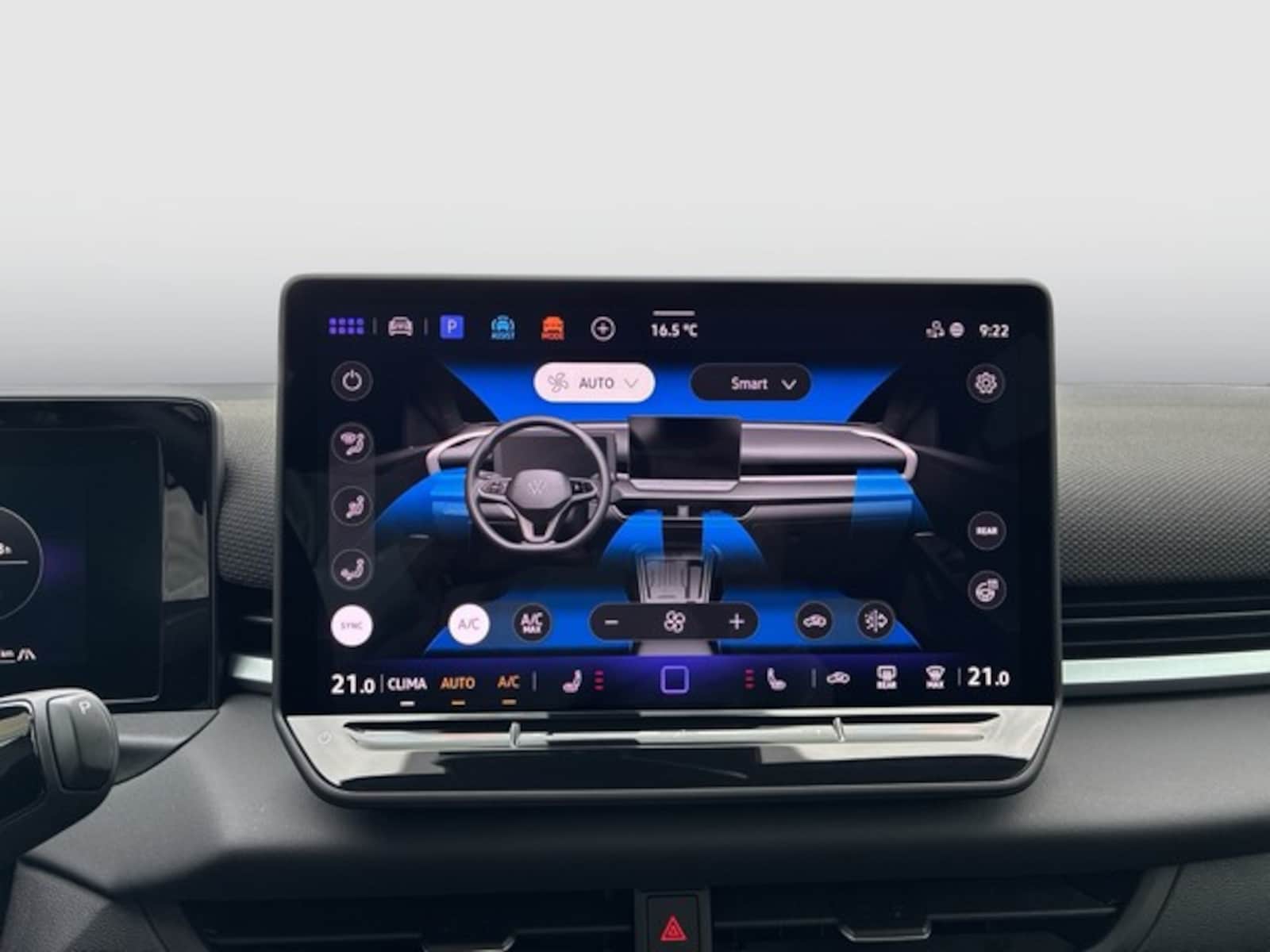 Volkswagen T-Roc – Bild 19