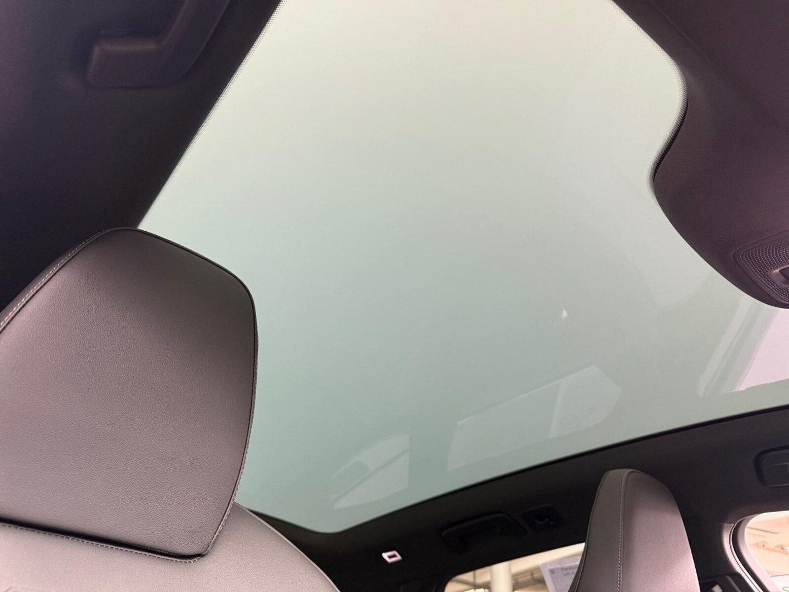 Audi A5 Avant – Bild 18