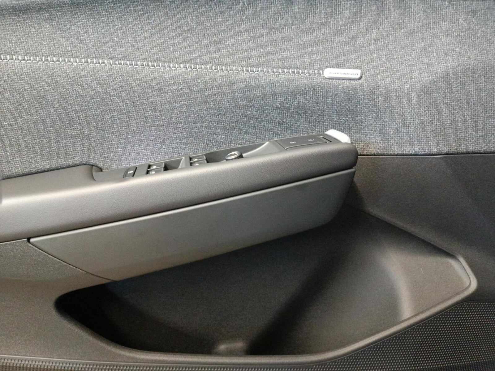 Volkswagen ID. Polo – Bild 16