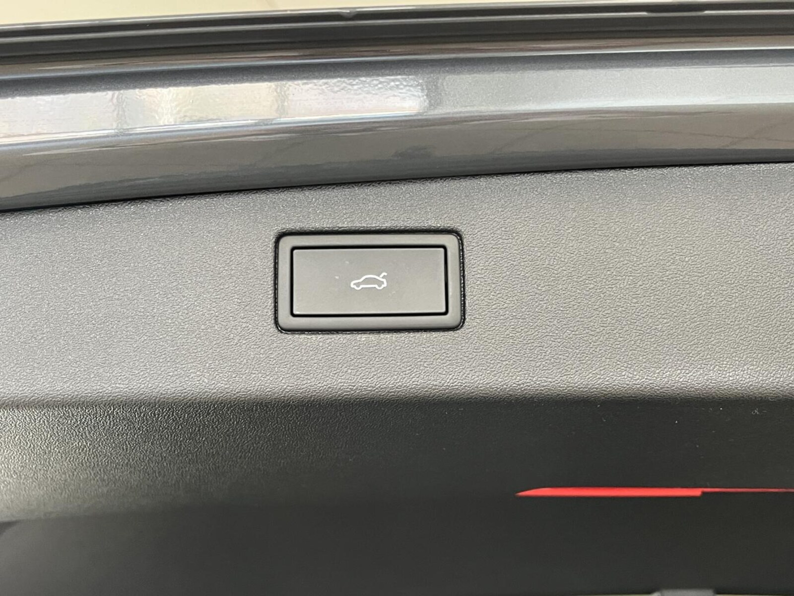 Volkswagen Tiguan – Bild 34
