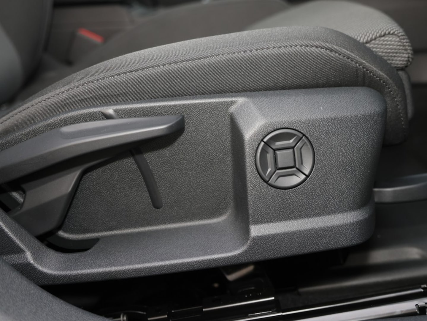 Bild über Audi A3 Sportback S line 35 TFSI S tronic - für weitere Informationen kontaktieren Sie den Audi Partner