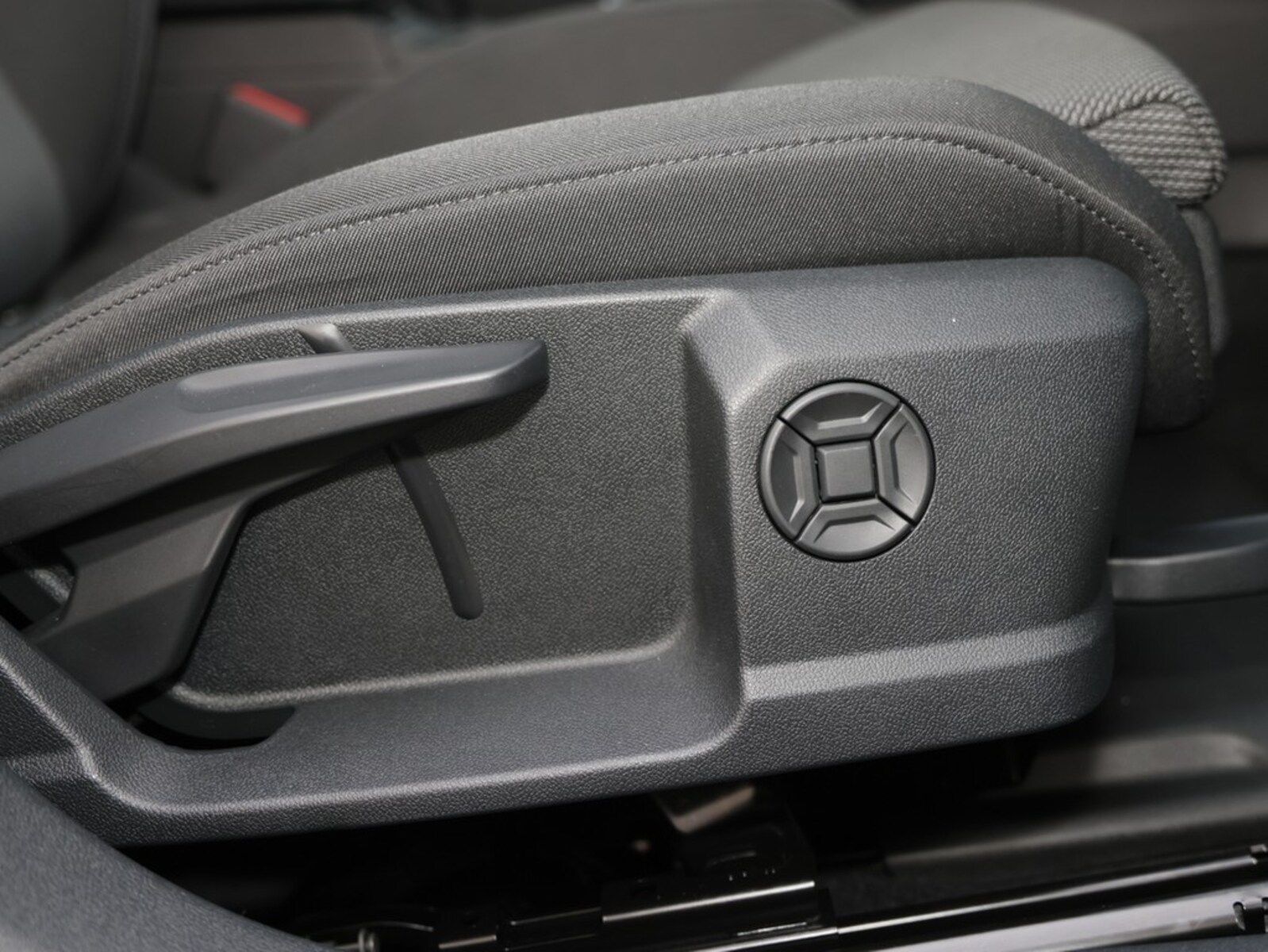 Audi A3 Sportback – Bild 18