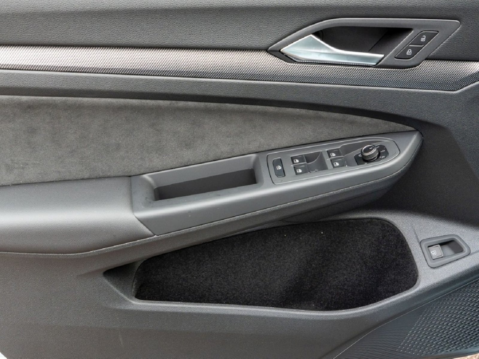 Volkswagen Golf – Bild 23