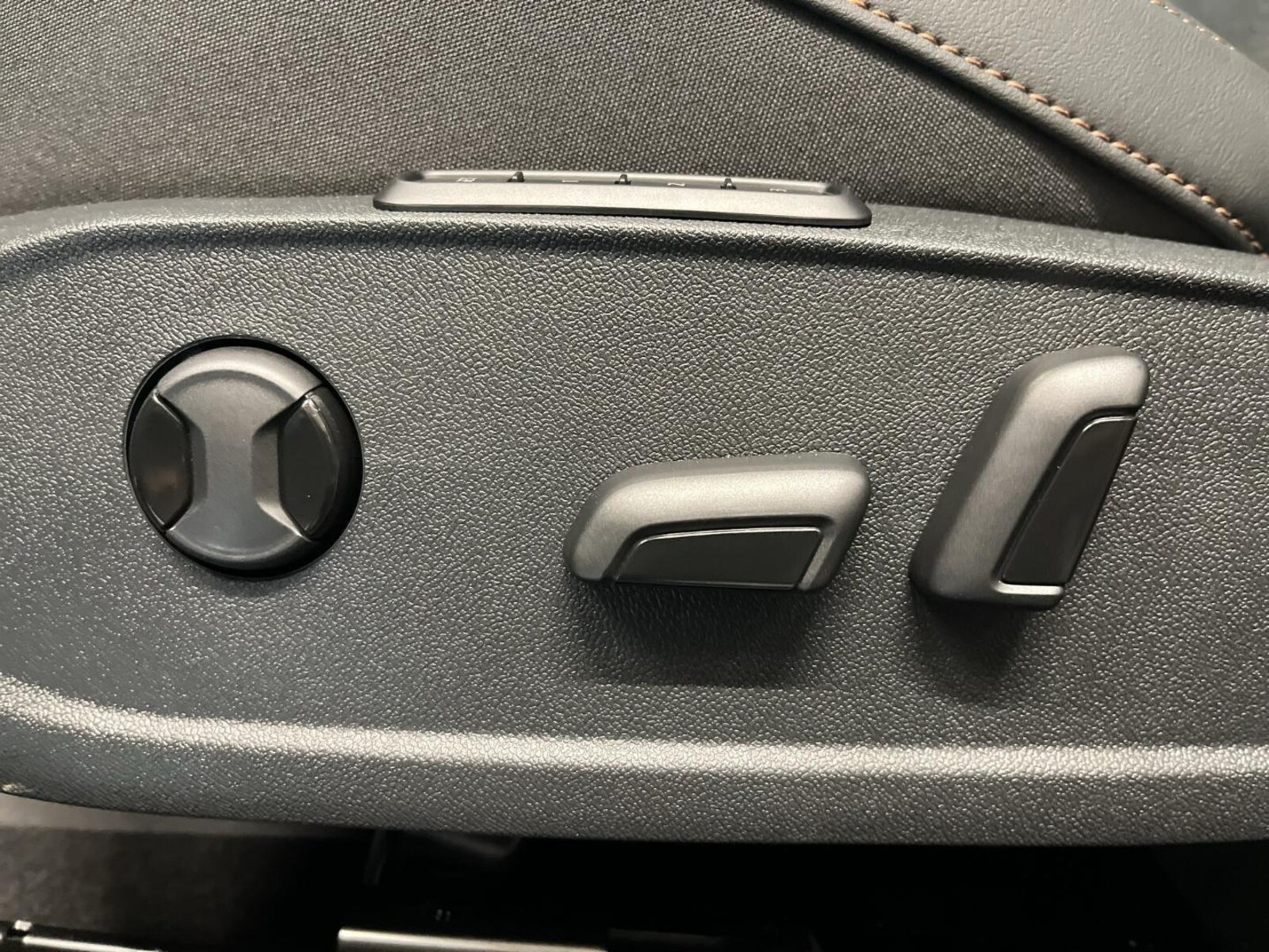 CUPRA Leon – Bild 15