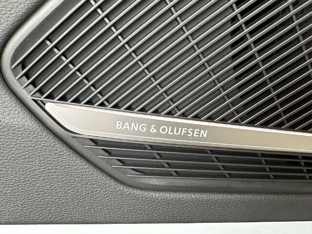 Image about Audi RS 4 Avant TFSI quattro tiptronic