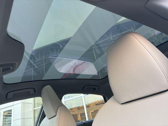 2026 Audi A6 Premium Plus - Photo 33