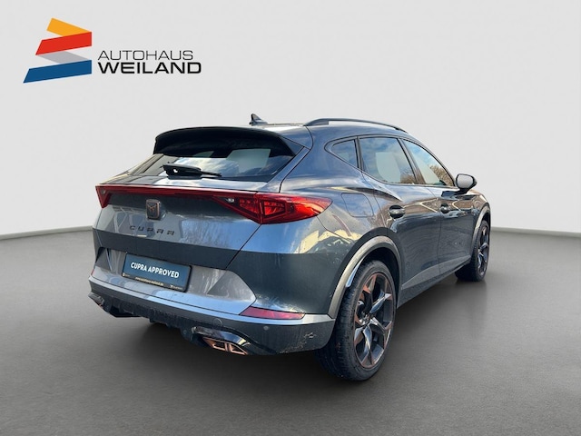 Bild des Autos 6