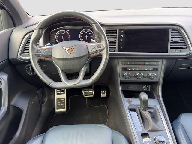 Bild des Autos 11