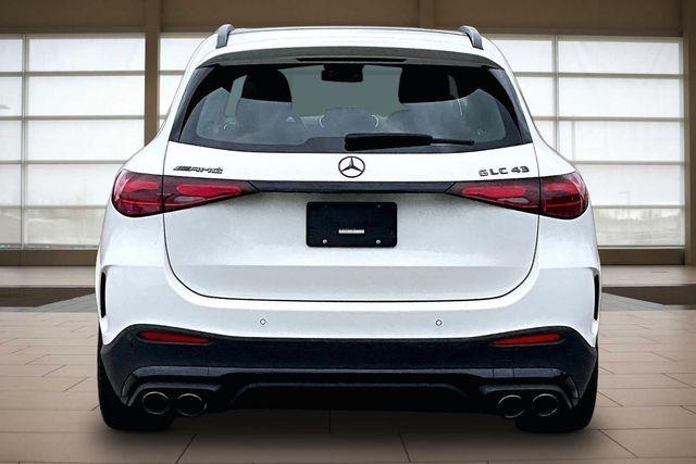 2024 Mercedes-Benz