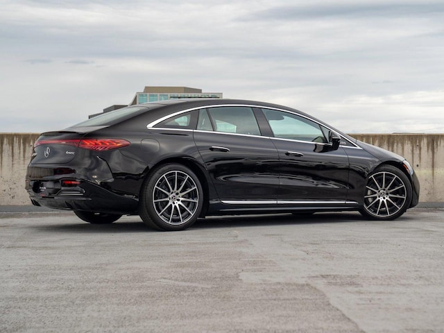 2025 Mercedes-Benz