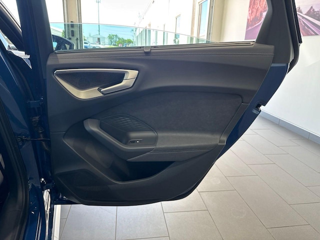 2026 Audi S5 Premium Plus - Photo 47