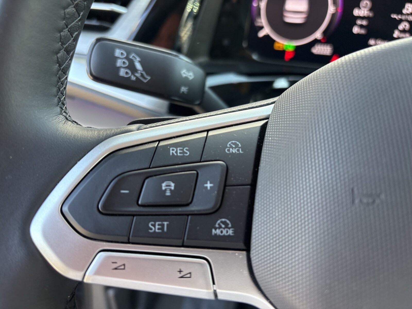 Volkswagen Multivan – Bild 14
