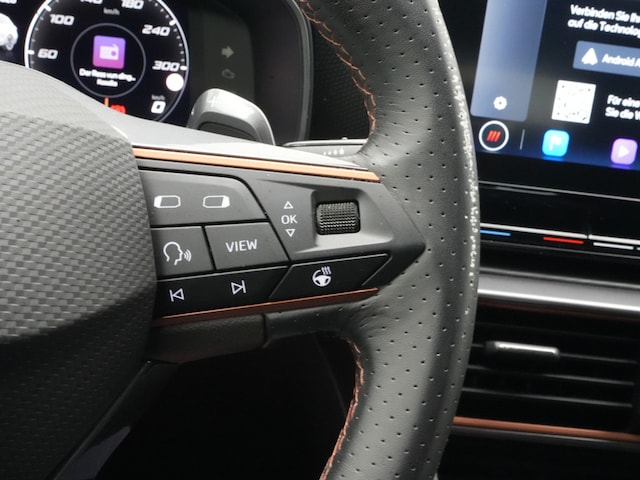 Bild des Autos 15