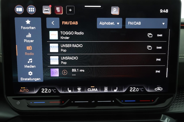 Bild des Autos 17