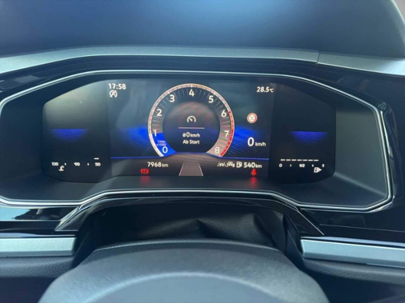 Volkswagen Polo – Bild 16