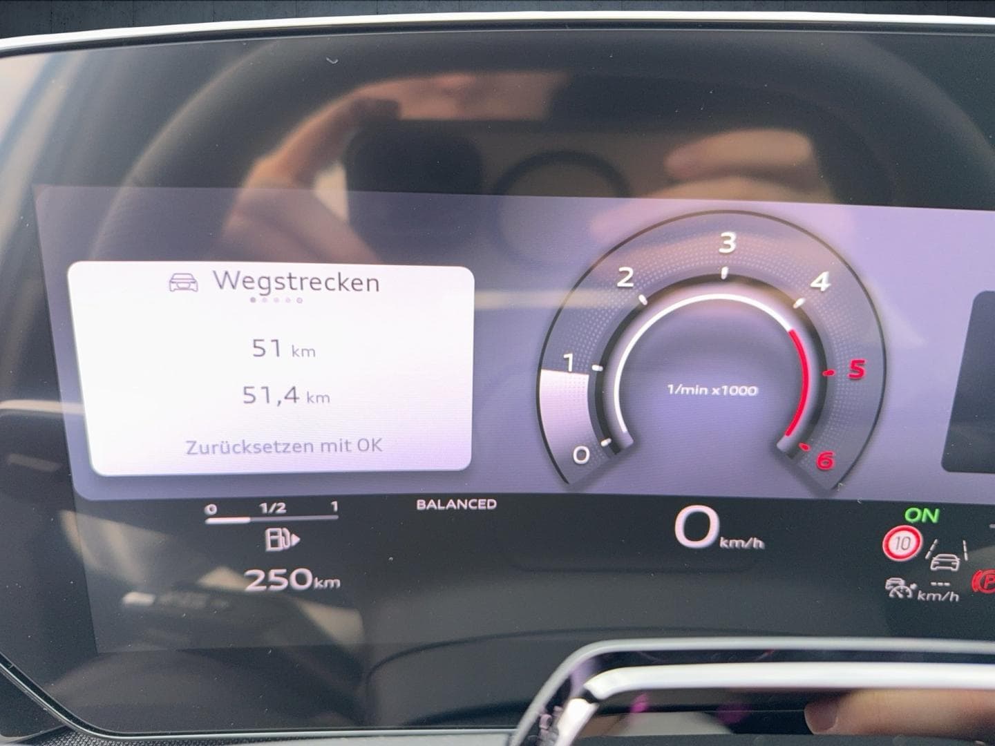Bild über Audi Q7 SUV TDI quattro 220 kW tiptronic - für weitere Informationen kontaktieren Sie den Audi Partner