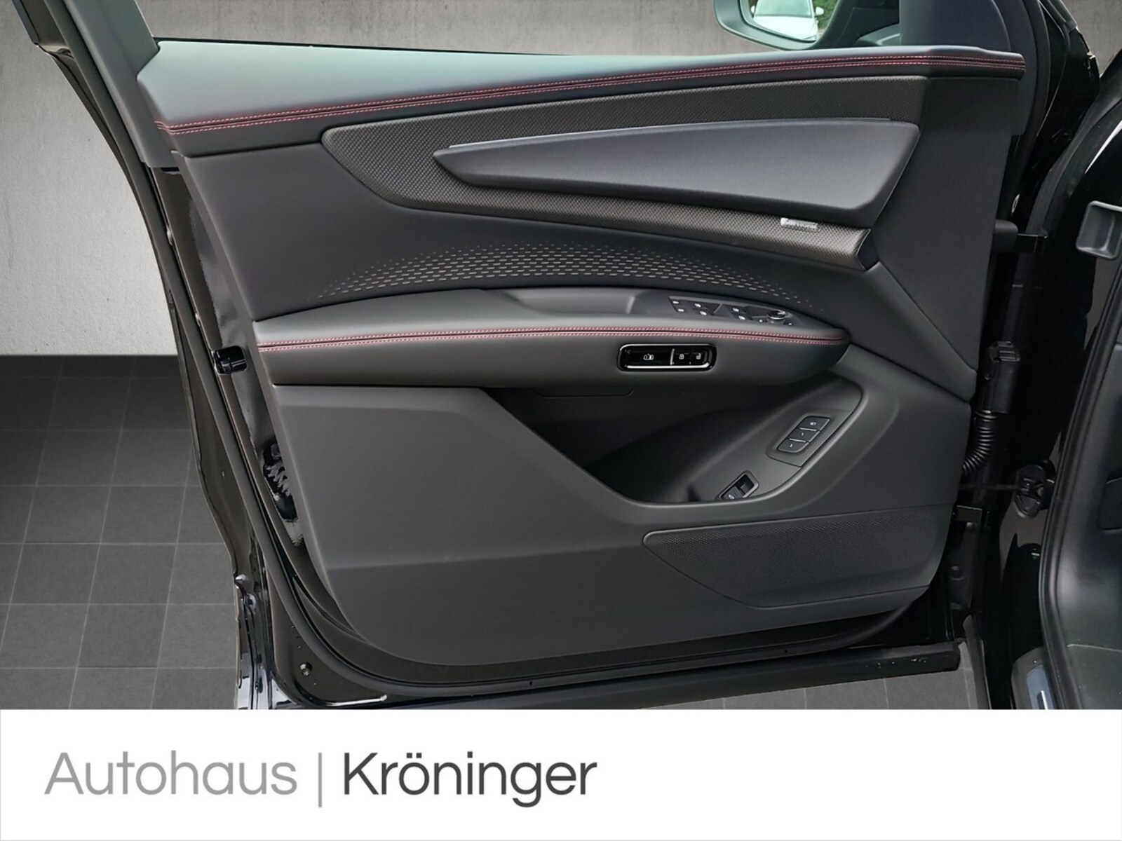 Audi Q7 – Bild 8