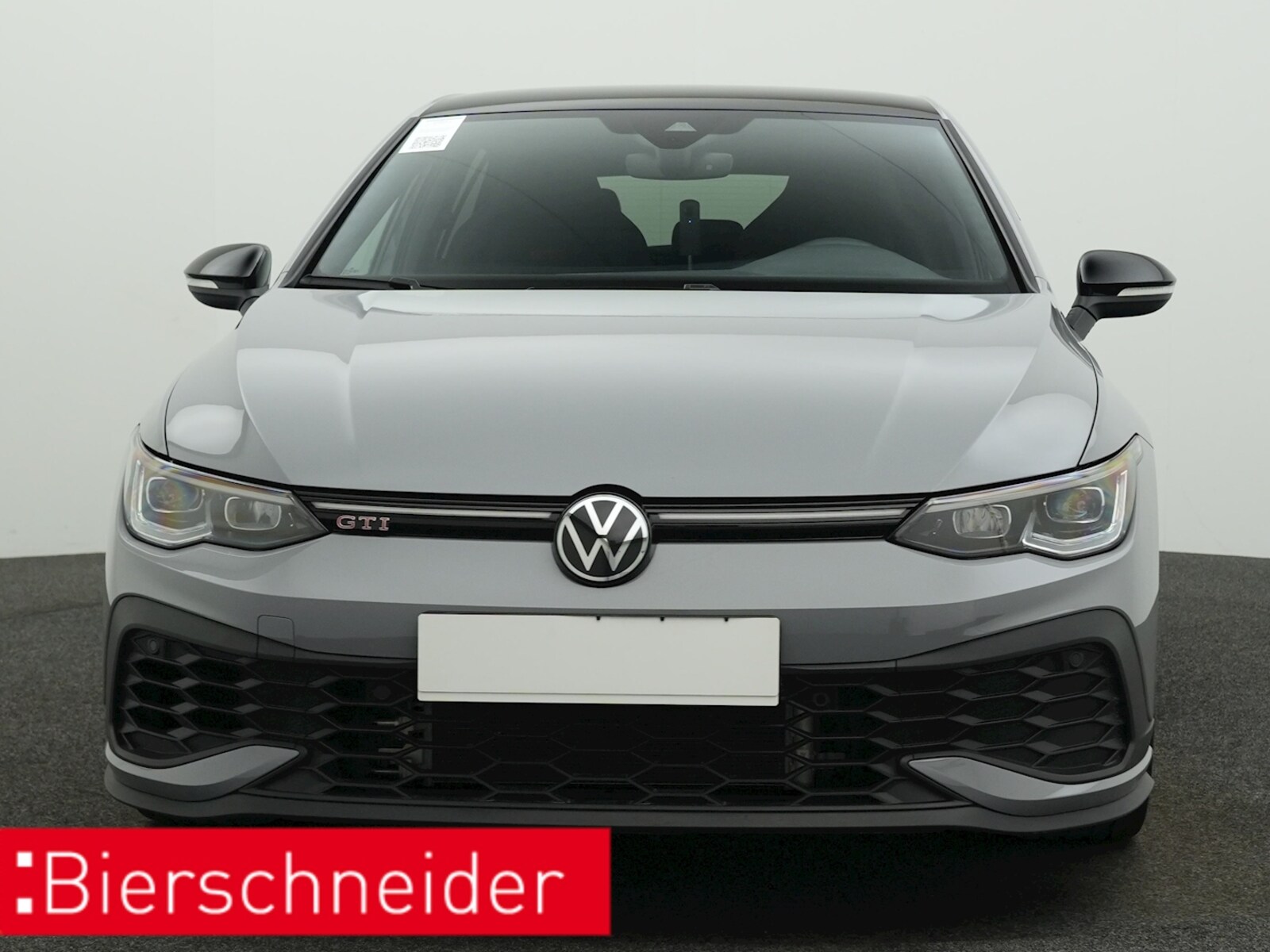 Volkswagen Golf – Bild 9