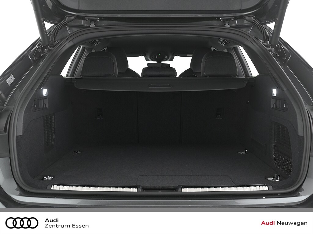 Image about Audi A5 Avant e-hybrid e-hybrid quattro 220 kW S tronic