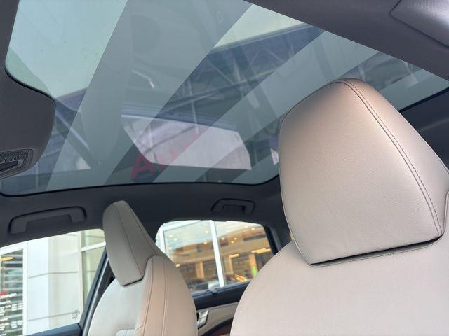 2026 Audi A6 Premium Plus - Photo 34