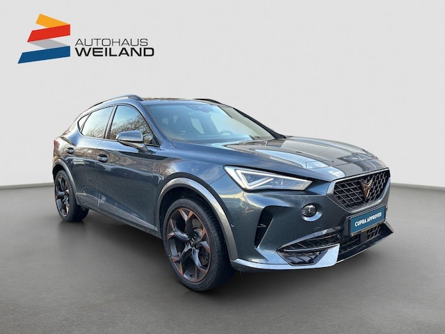 Bild des Autos 8