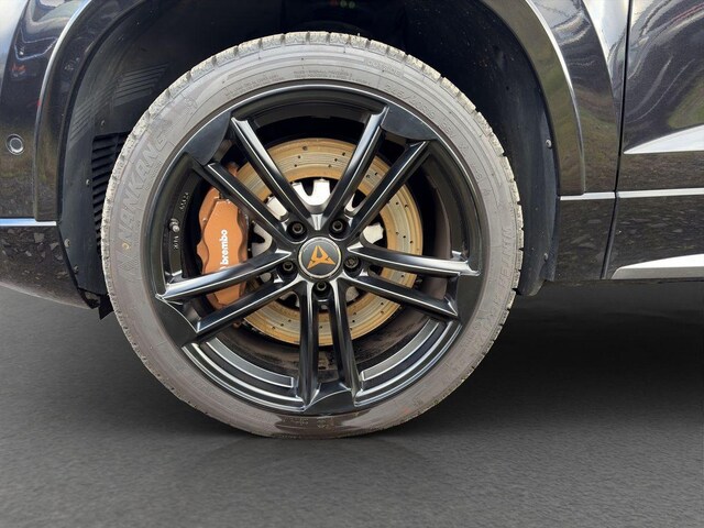 Bild des Autos 15