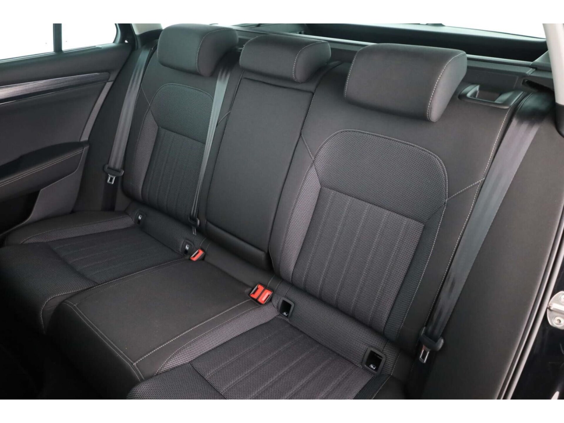 Skoda Superb Combi Style