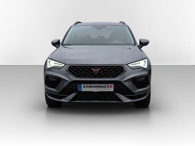 Bild des Autos 2