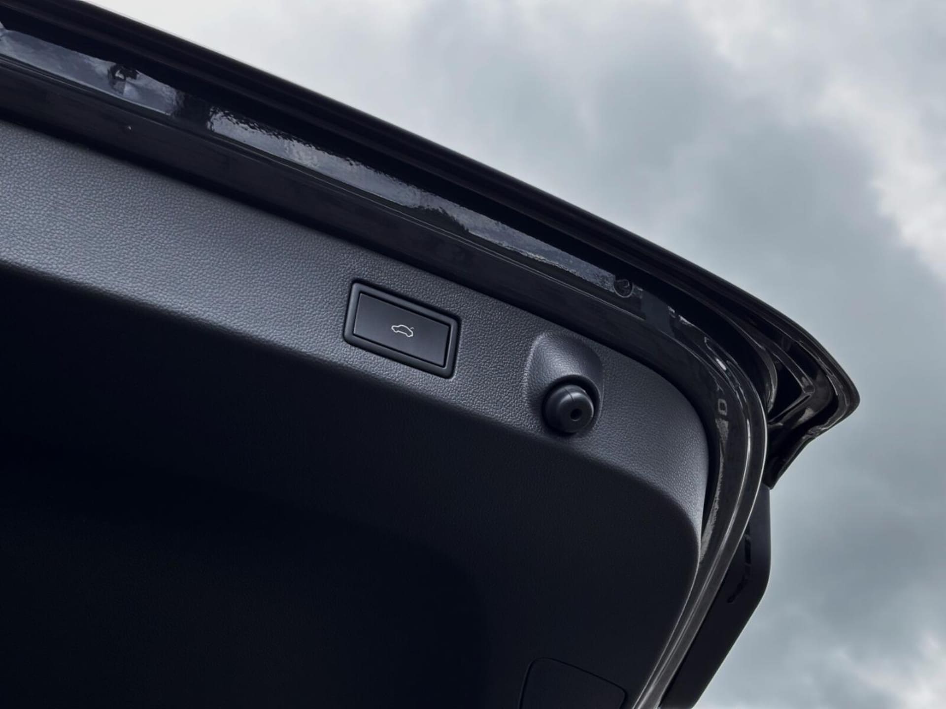 Volkswagen Arteon Shooting Brake Elegance