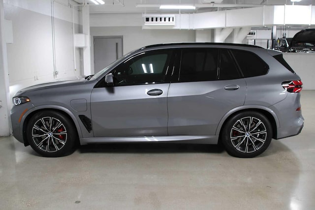 2026 BMW