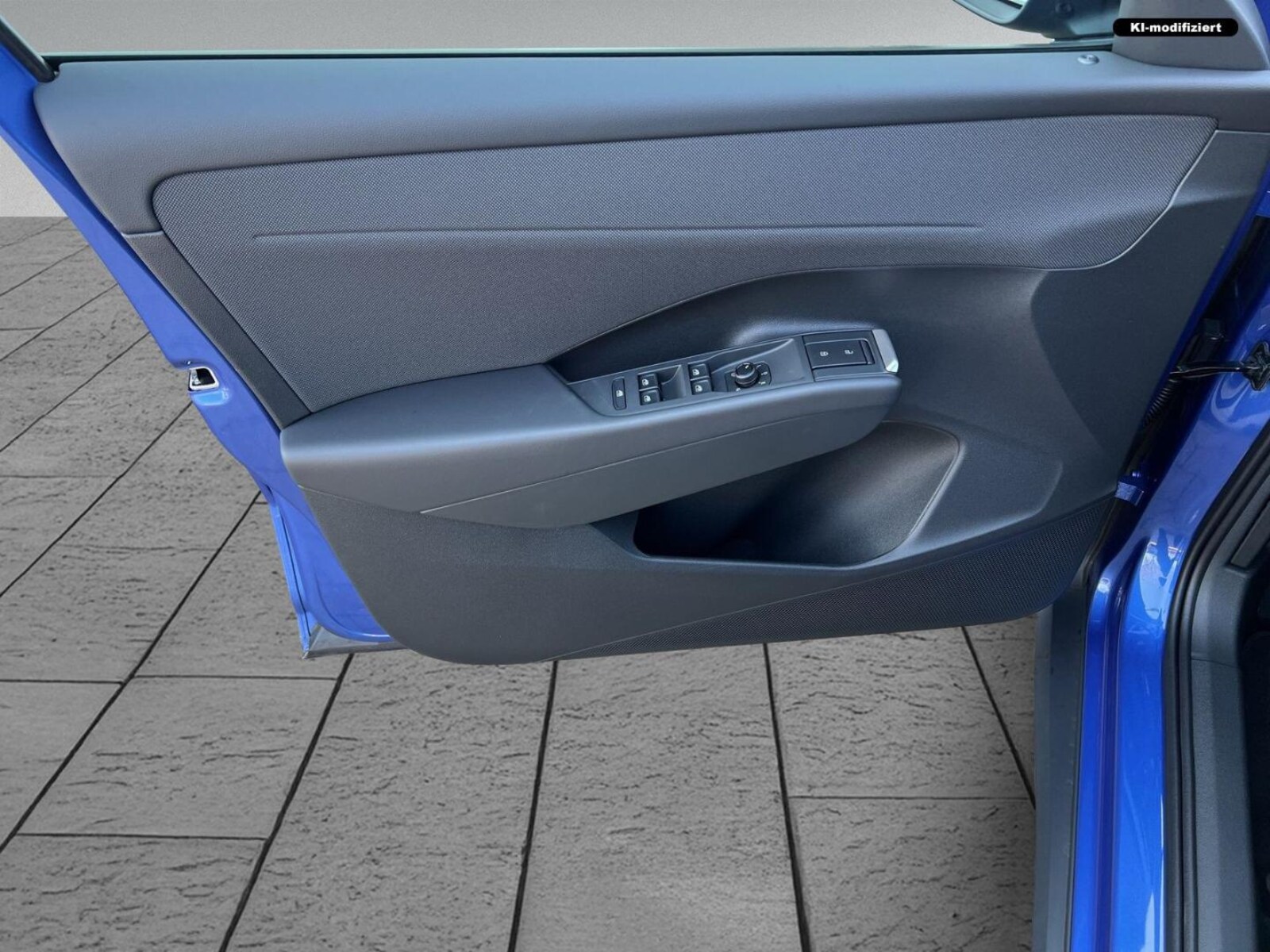 Volkswagen T-Roc – Bild 23