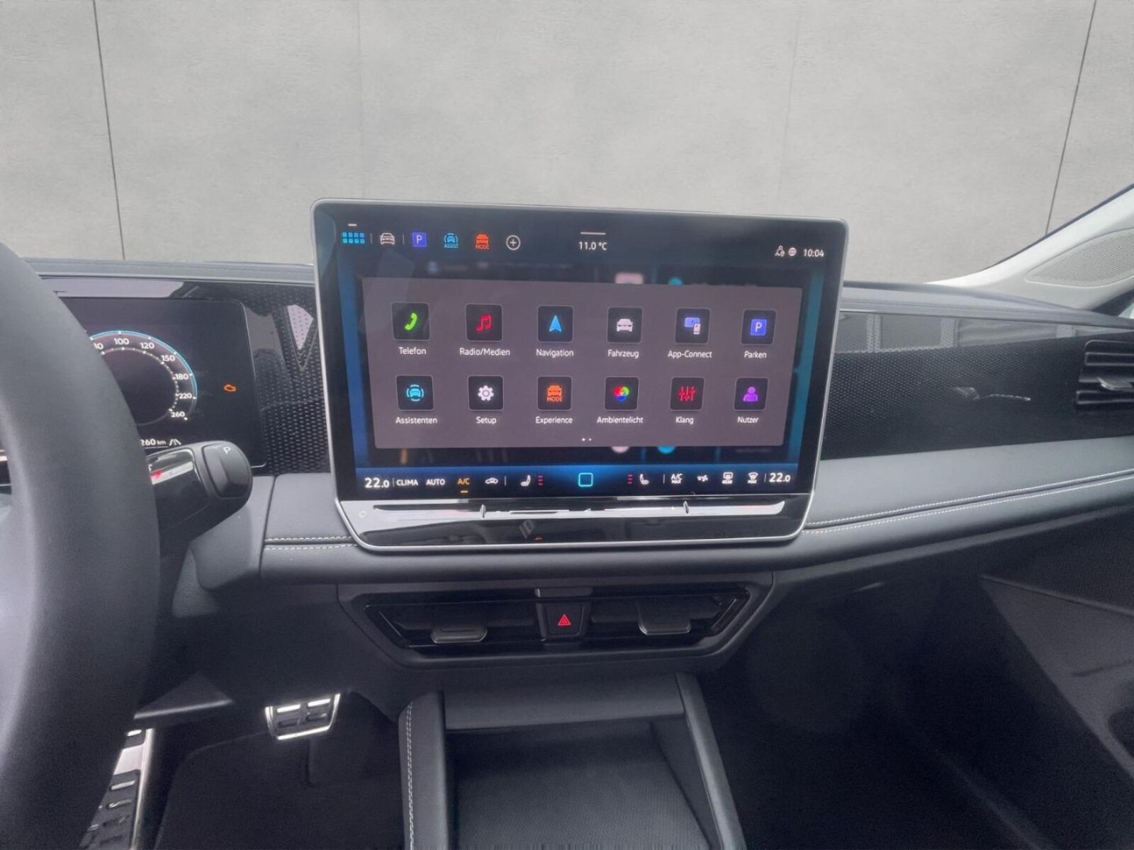 Volkswagen Tiguan – Bild 15