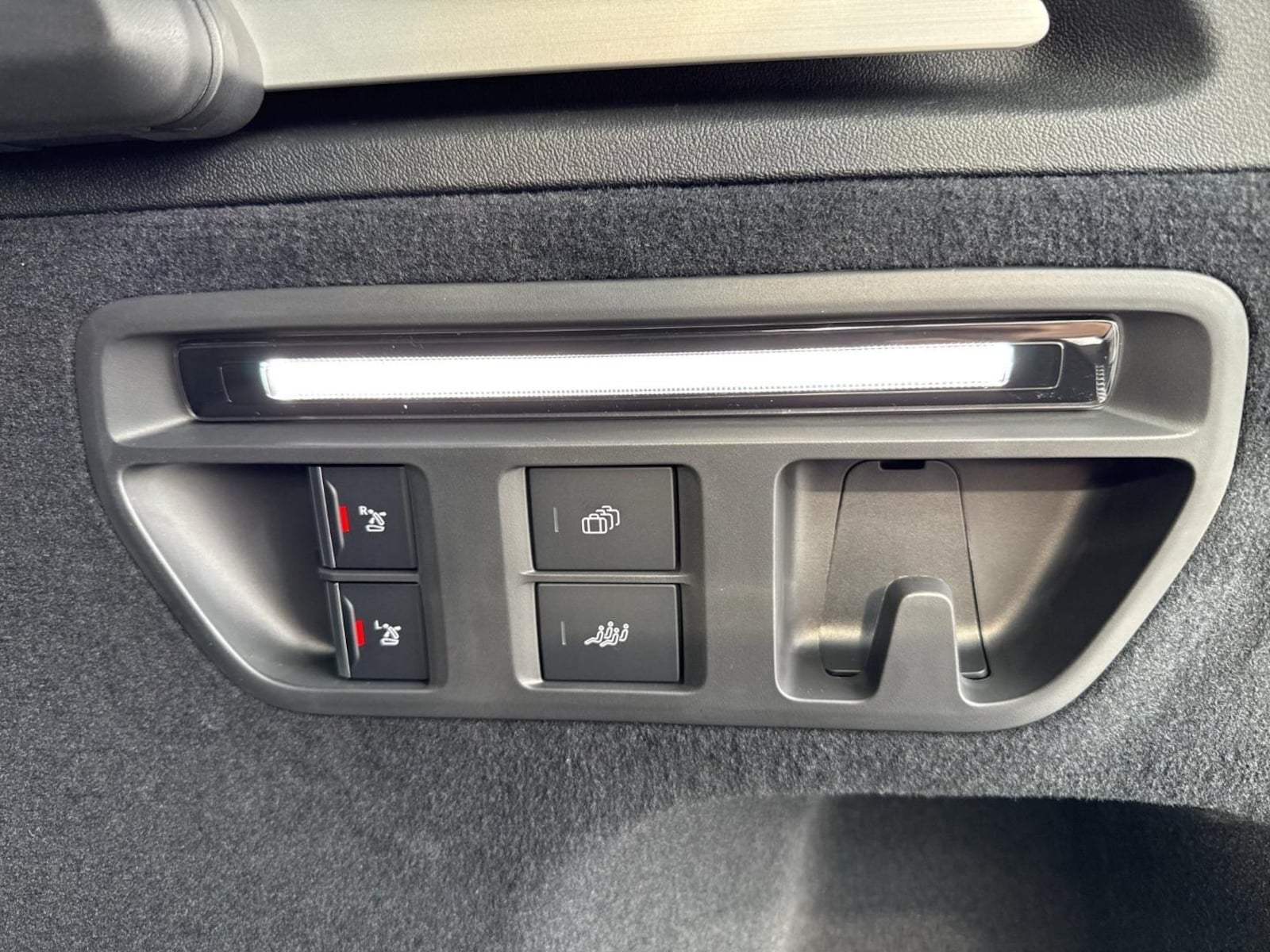 Audi Q7 – Bild 16