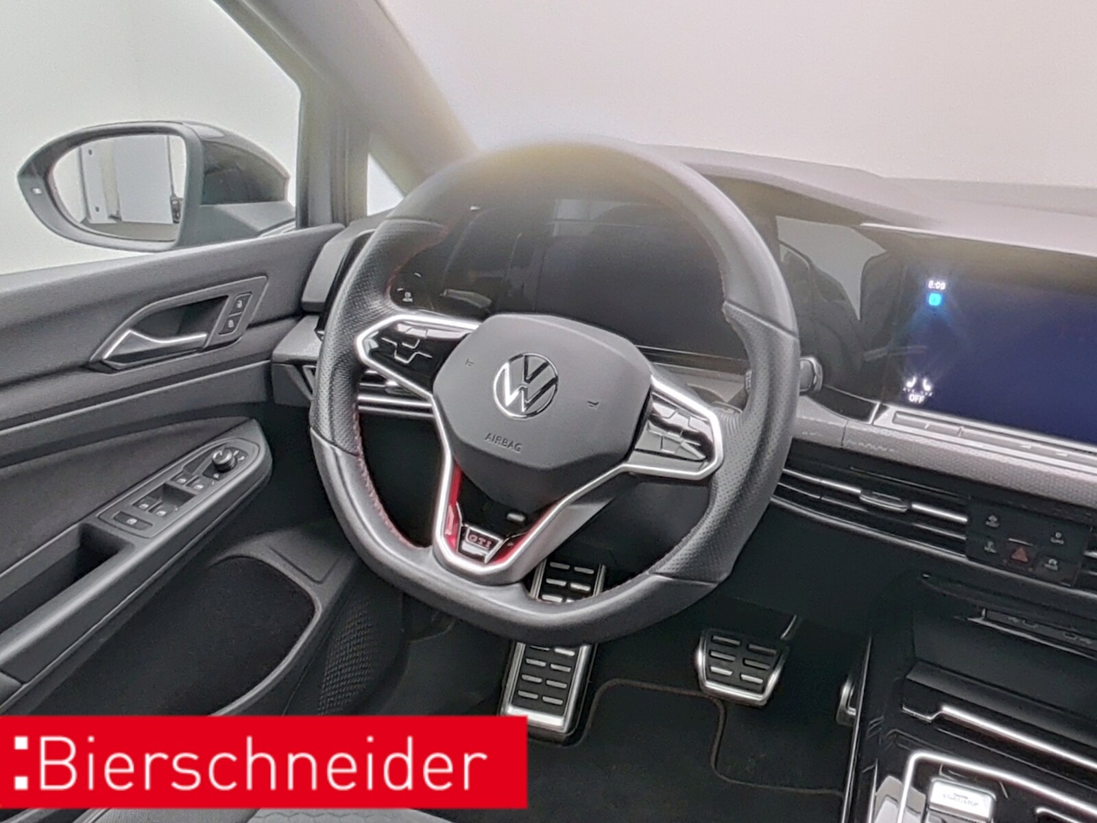 Volkswagen Golf – Bild 11