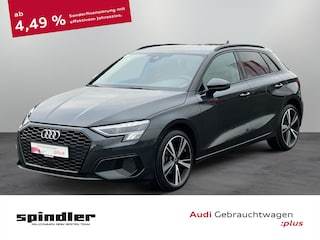 erstes Vorschaubild
