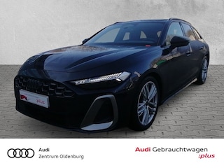 erstes Vorschaubild