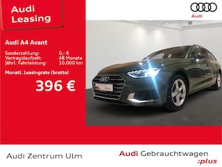 erstes Vorschaubild